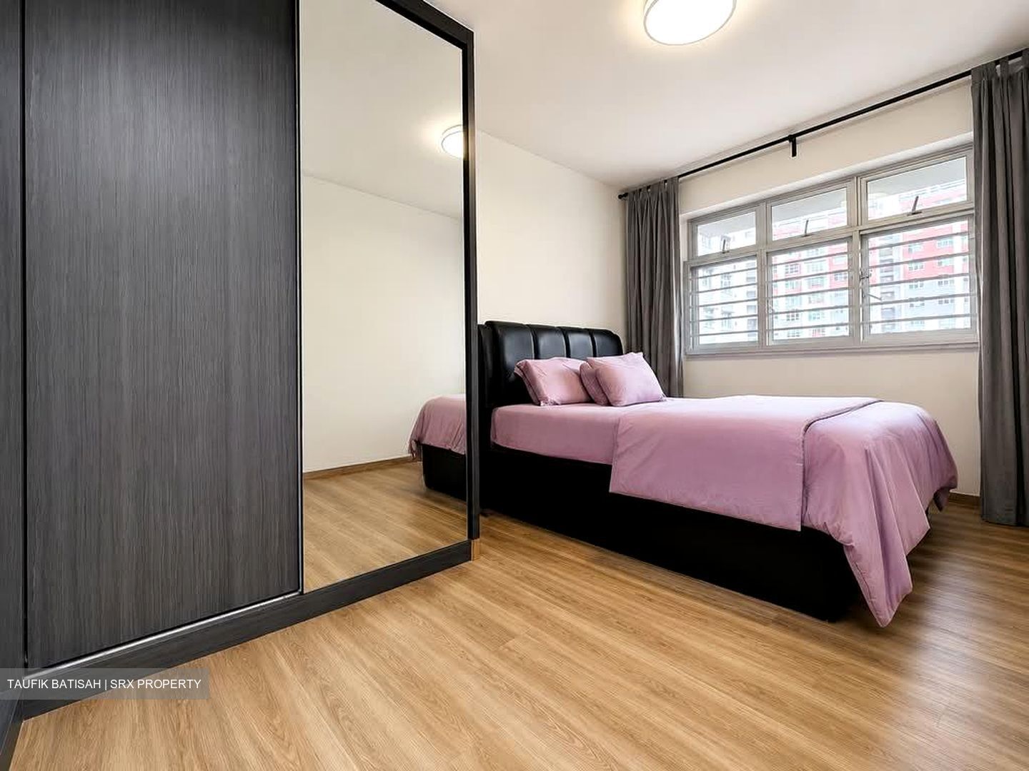 Blk 104D Eastbrook @ Canberra (Sembawang), HDB 4 Rooms #604556821